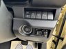 USED 2026 SUZUKI JIMNY SIERRA AUTO 4WD 1.5L PETROL 3DR 