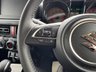 USED 2026 SUZUKI JIMNY SIERRA AUTO 4WD 1.5L PETROL 3DR 