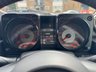 USED 2026 SUZUKI JIMNY SIERRA AUTO 4WD 1.5L PETROL 3DR 