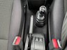 USED 2026 SUZUKI JIMNY SIERRA AUTO 4WD 1.5L PETROL 3DR 