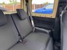 USED 2026 SUZUKI JIMNY SIERRA AUTO 4WD 1.5L PETROL 3DR 