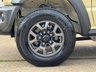 USED 2026 SUZUKI JIMNY SIERRA AUTO 4WD 1.5L PETROL 3DR 