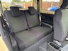 USED 2026 SUZUKI JIMNY SIERRA AUTO 4WD 1.5L PETROL 3DR 