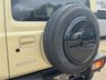 USED 2026 SUZUKI JIMNY SIERRA AUTO 4WD 1.5L PETROL 3DR 