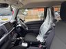 USED 2026 SUZUKI JIMNY SIERRA AUTO 4WD 1.5L PETROL 3DR 