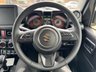 USED 2026 SUZUKI JIMNY SIERRA AUTO 4WD 1.5L PETROL 3DR 