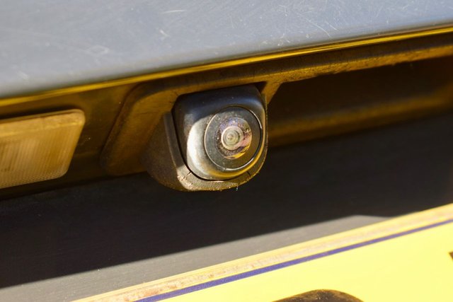 2019 KIA SPORTAGE 1.6 T-GDi 4 SUV 5dr Petrol Manual Euro 6 (s/s) (174 bhp) - Photo 10