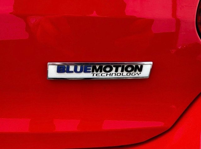 2015 Volkswagen Polo 1L Se 3dr - Photo 5