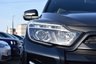 USED 2022 72 SSANGYONG MUSSO NO VAT 2.2D Saracen Pickup Double Cab 4dr Diesel Auto 4WD Euro 6 | TOW BAR | 2 KEYS | LOAD COVER | PARKING SENSORS | NO VAT | HEATED AND COOLED ELECTRIC SEATS | VIRTUAL COCKPIT | LEATHER INTERIOR | REVERSE CAMERA | APPLE CARLAY | ANDROID AUTO  BIG SPEC
