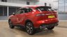 USED 2024 74 MG MG HS 1.5 T-GDI Trophy SUV 5dr Petrol DCT Euro 6 (s/s) (169 ps) UNDER MANUFACTURER WARRANTY / 2 KEYS / VIRTUAL COCKPIT / AUTO