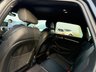 USED 2019 69 AUDI A3 1.6 TDI 30 Black Edition Sportback 5dr Diesel Manual Euro 6 (s/s) (116 ps) 