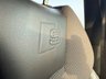 USED 2019 69 AUDI A3 1.6 TDI 30 Black Edition Sportback 5dr Diesel Manual Euro 6 (s/s) (116 ps) 