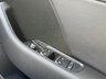 USED 2019 69 AUDI A3 1.6 TDI 30 Black Edition Sportback 5dr Diesel Manual Euro 6 (s/s) (116 ps) 