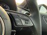 USED 2019 69 AUDI A3 1.6 TDI 30 Black Edition Sportback 5dr Diesel Manual Euro 6 (s/s) (116 ps) 