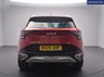 USED 2025 25 KIA SPORTAGE 1.6 h T-GDi 3 SUV 5dr Petrol Hybrid Auto Euro 6 (s/s) (207 bhp) NATIONWIDE DELIVERY
