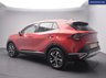 USED 2025 25 KIA SPORTAGE 1.6 h T-GDi 3 SUV 5dr Petrol Hybrid Auto Euro 6 (s/s) (207 bhp) NATIONWIDE DELIVERY