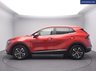 USED 2025 25 KIA SPORTAGE 1.6 h T-GDi 3 SUV 5dr Petrol Hybrid Auto Euro 6 (s/s) (207 bhp) NATIONWIDE DELIVERY