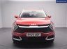 USED 2025 25 KIA SPORTAGE 1.6 h T-GDi 3 SUV 5dr Petrol Hybrid Auto Euro 6 (s/s) (207 bhp) NATIONWIDE DELIVERY