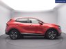 USED 2025 25 KIA SPORTAGE 1.6 h T-GDi 3 SUV 5dr Petrol Hybrid Auto Euro 6 (s/s) (207 bhp) NATIONWIDE DELIVERY