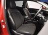 USED 2025 25 KIA SPORTAGE 1.6 h T-GDi 3 SUV 5dr Petrol Hybrid Auto Euro 6 (s/s) (207 bhp) NATIONWIDE DELIVERY