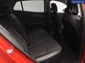 USED 2025 25 KIA SPORTAGE 1.6 h T-GDi 3 SUV 5dr Petrol Hybrid Auto Euro 6 (s/s) (207 bhp) NATIONWIDE DELIVERY