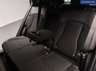 USED 2025 25 KIA SPORTAGE 1.6 h T-GDi 3 SUV 5dr Petrol Hybrid Auto Euro 6 (s/s) (207 bhp) NATIONWIDE DELIVERY