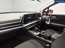 USED 2025 25 KIA SPORTAGE 1.6 h T-GDi 3 SUV 5dr Petrol Hybrid Auto Euro 6 (s/s) (207 bhp) NATIONWIDE DELIVERY