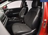 USED 2025 25 KIA SPORTAGE 1.6 h T-GDi 3 SUV 5dr Petrol Hybrid Auto Euro 6 (s/s) (207 bhp) NATIONWIDE DELIVERY