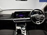 USED 2025 25 KIA SPORTAGE 1.6 h T-GDi 3 SUV 5dr Petrol Hybrid Auto Euro 6 (s/s) (207 bhp) NATIONWIDE DELIVERY