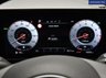 USED 2025 25 KIA SPORTAGE 1.6 h T-GDi 3 SUV 5dr Petrol Hybrid Auto Euro 6 (s/s) (207 bhp) NATIONWIDE DELIVERY