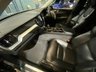 USED 2017 67 VOLVO XC60 2.0 D4 Momentum Pro SUV 5dr Diesel Auto AWD Euro 6 (s/s) (190 ps) GREAT EXAMPLE, PRICED LOW FOR OUR Spring  SALE FOR A LIMITED TIME ONLY , CLICK ON FIRST PICTURE TO WATCH VIDEO, SUPER WELL LOOKED AFTER VEHICLE, FULL DEALER FACILITIES, FINANCE AVAILBLE...