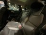 USED 2017 67 VOLVO XC60 2.0 D4 Momentum Pro SUV 5dr Diesel Auto AWD Euro 6 (s/s) (190 ps) GREAT EXAMPLE, PRICED LOW FOR OUR Spring  SALE FOR A LIMITED TIME ONLY , CLICK ON FIRST PICTURE TO WATCH VIDEO, SUPER WELL LOOKED AFTER VEHICLE, FULL DEALER FACILITIES, FINANCE AVAILBLE...