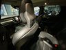 USED 2017 67 VOLVO XC60 2.0 D4 Momentum Pro SUV 5dr Diesel Auto AWD Euro 6 (s/s) (190 ps) GREAT EXAMPLE, PRICED LOW FOR OUR Spring  SALE FOR A LIMITED TIME ONLY , CLICK ON FIRST PICTURE TO WATCH VIDEO, SUPER WELL LOOKED AFTER VEHICLE, FULL DEALER FACILITIES, FINANCE AVAILBLE...