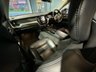 USED 2017 67 VOLVO XC60 2.0 D4 Momentum Pro SUV 5dr Diesel Auto AWD Euro 6 (s/s) (190 ps) GREAT EXAMPLE, PRICED LOW FOR OUR Spring  SALE FOR A LIMITED TIME ONLY , CLICK ON FIRST PICTURE TO WATCH VIDEO, SUPER WELL LOOKED AFTER VEHICLE, FULL DEALER FACILITIES, FINANCE AVAILBLE...