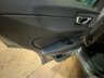 USED 2017 67 VOLVO XC60 2.0 D4 Momentum Pro SUV 5dr Diesel Auto AWD Euro 6 (s/s) (190 ps) GREAT EXAMPLE, PRICED LOW FOR OUR Spring  SALE FOR A LIMITED TIME ONLY , CLICK ON FIRST PICTURE TO WATCH VIDEO, SUPER WELL LOOKED AFTER VEHICLE, FULL DEALER FACILITIES, FINANCE AVAILBLE...