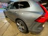 USED 2017 67 VOLVO XC60 2.0 D4 Momentum Pro SUV 5dr Diesel Auto AWD Euro 6 (s/s) (190 ps) GREAT EXAMPLE, PRICED LOW FOR OUR Spring  SALE FOR A LIMITED TIME ONLY , CLICK ON FIRST PICTURE TO WATCH VIDEO, SUPER WELL LOOKED AFTER VEHICLE, FULL DEALER FACILITIES, FINANCE AVAILBLE...