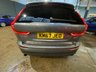 USED 2017 67 VOLVO XC60 2.0 D4 Momentum Pro SUV 5dr Diesel Auto AWD Euro 6 (s/s) (190 ps) GREAT EXAMPLE, PRICED LOW FOR OUR Spring  SALE FOR A LIMITED TIME ONLY , CLICK ON FIRST PICTURE TO WATCH VIDEO, SUPER WELL LOOKED AFTER VEHICLE, FULL DEALER FACILITIES, FINANCE AVAILBLE...