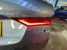 USED 2017 67 VOLVO XC60 2.0 D4 Momentum Pro SUV 5dr Diesel Auto AWD Euro 6 (s/s) (190 ps) GREAT EXAMPLE, PRICED LOW FOR OUR Spring  SALE FOR A LIMITED TIME ONLY , CLICK ON FIRST PICTURE TO WATCH VIDEO, SUPER WELL LOOKED AFTER VEHICLE, FULL DEALER FACILITIES, FINANCE AVAILBLE...