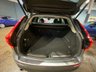USED 2017 67 VOLVO XC60 2.0 D4 Momentum Pro SUV 5dr Diesel Auto AWD Euro 6 (s/s) (190 ps) GREAT EXAMPLE, PRICED LOW FOR OUR Spring  SALE FOR A LIMITED TIME ONLY , CLICK ON FIRST PICTURE TO WATCH VIDEO, SUPER WELL LOOKED AFTER VEHICLE, FULL DEALER FACILITIES, FINANCE AVAILBLE...