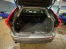 USED 2017 67 VOLVO XC60 2.0 D4 Momentum Pro SUV 5dr Diesel Auto AWD Euro 6 (s/s) (190 ps) GREAT EXAMPLE, PRICED LOW FOR OUR Spring  SALE FOR A LIMITED TIME ONLY , CLICK ON FIRST PICTURE TO WATCH VIDEO, SUPER WELL LOOKED AFTER VEHICLE, FULL DEALER FACILITIES, FINANCE AVAILBLE...