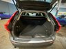 USED 2017 67 VOLVO XC60 2.0 D4 Momentum Pro SUV 5dr Diesel Auto AWD Euro 6 (s/s) (190 ps) GREAT EXAMPLE, PRICED LOW FOR OUR Spring  SALE FOR A LIMITED TIME ONLY , CLICK ON FIRST PICTURE TO WATCH VIDEO, SUPER WELL LOOKED AFTER VEHICLE, FULL DEALER FACILITIES, FINANCE AVAILBLE...
