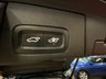 USED 2017 67 VOLVO XC60 2.0 D4 Momentum Pro SUV 5dr Diesel Auto AWD Euro 6 (s/s) (190 ps) GREAT EXAMPLE, PRICED LOW FOR OUR Spring  SALE FOR A LIMITED TIME ONLY , CLICK ON FIRST PICTURE TO WATCH VIDEO, SUPER WELL LOOKED AFTER VEHICLE, FULL DEALER FACILITIES, FINANCE AVAILBLE...