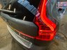 USED 2017 67 VOLVO XC60 2.0 D4 Momentum Pro SUV 5dr Diesel Auto AWD Euro 6 (s/s) (190 ps) GREAT EXAMPLE, PRICED LOW FOR OUR Spring  SALE FOR A LIMITED TIME ONLY , CLICK ON FIRST PICTURE TO WATCH VIDEO, SUPER WELL LOOKED AFTER VEHICLE, FULL DEALER FACILITIES, FINANCE AVAILBLE...