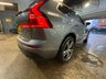 USED 2017 67 VOLVO XC60 2.0 D4 Momentum Pro SUV 5dr Diesel Auto AWD Euro 6 (s/s) (190 ps) GREAT EXAMPLE, PRICED LOW FOR OUR Spring  SALE FOR A LIMITED TIME ONLY , CLICK ON FIRST PICTURE TO WATCH VIDEO, SUPER WELL LOOKED AFTER VEHICLE, FULL DEALER FACILITIES, FINANCE AVAILBLE...