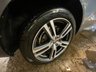 USED 2017 67 VOLVO XC60 2.0 D4 Momentum Pro SUV 5dr Diesel Auto AWD Euro 6 (s/s) (190 ps) GREAT EXAMPLE, PRICED LOW FOR OUR Spring  SALE FOR A LIMITED TIME ONLY , CLICK ON FIRST PICTURE TO WATCH VIDEO, SUPER WELL LOOKED AFTER VEHICLE, FULL DEALER FACILITIES, FINANCE AVAILBLE...