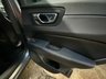 USED 2017 67 VOLVO XC60 2.0 D4 Momentum Pro SUV 5dr Diesel Auto AWD Euro 6 (s/s) (190 ps) GREAT EXAMPLE, PRICED LOW FOR OUR Spring  SALE FOR A LIMITED TIME ONLY , CLICK ON FIRST PICTURE TO WATCH VIDEO, SUPER WELL LOOKED AFTER VEHICLE, FULL DEALER FACILITIES, FINANCE AVAILBLE...