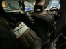 USED 2017 67 VOLVO XC60 2.0 D4 Momentum Pro SUV 5dr Diesel Auto AWD Euro 6 (s/s) (190 ps) GREAT EXAMPLE, PRICED LOW FOR OUR Spring  SALE FOR A LIMITED TIME ONLY , CLICK ON FIRST PICTURE TO WATCH VIDEO, SUPER WELL LOOKED AFTER VEHICLE, FULL DEALER FACILITIES, FINANCE AVAILBLE...