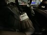 USED 2017 67 VOLVO XC60 2.0 D4 Momentum Pro SUV 5dr Diesel Auto AWD Euro 6 (s/s) (190 ps) GREAT EXAMPLE, PRICED LOW FOR OUR Spring  SALE FOR A LIMITED TIME ONLY , CLICK ON FIRST PICTURE TO WATCH VIDEO, SUPER WELL LOOKED AFTER VEHICLE, FULL DEALER FACILITIES, FINANCE AVAILBLE...