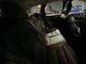 USED 2017 67 VOLVO XC60 2.0 D4 Momentum Pro SUV 5dr Diesel Auto AWD Euro 6 (s/s) (190 ps) GREAT EXAMPLE, PRICED LOW FOR OUR Spring  SALE FOR A LIMITED TIME ONLY , CLICK ON FIRST PICTURE TO WATCH VIDEO, SUPER WELL LOOKED AFTER VEHICLE, FULL DEALER FACILITIES, FINANCE AVAILBLE...