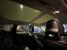USED 2017 67 VOLVO XC60 2.0 D4 Momentum Pro SUV 5dr Diesel Auto AWD Euro 6 (s/s) (190 ps) GREAT EXAMPLE, PRICED LOW FOR OUR Spring  SALE FOR A LIMITED TIME ONLY , CLICK ON FIRST PICTURE TO WATCH VIDEO, SUPER WELL LOOKED AFTER VEHICLE, FULL DEALER FACILITIES, FINANCE AVAILBLE...